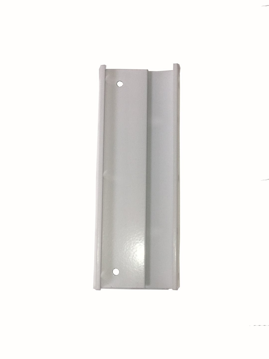Carefree Rv Kg25s15 Awning Mounting Kit - image 3
