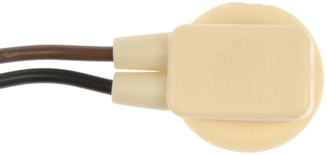 Dorman 85868 License and Side Marker Push-In Bulb Socket - image 2