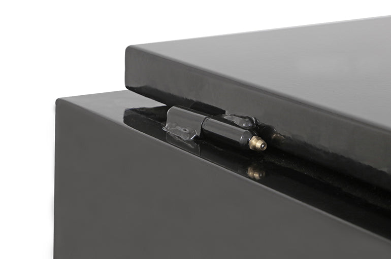 Dee Zee DB-2601 Underbed Tool Box - image 7
