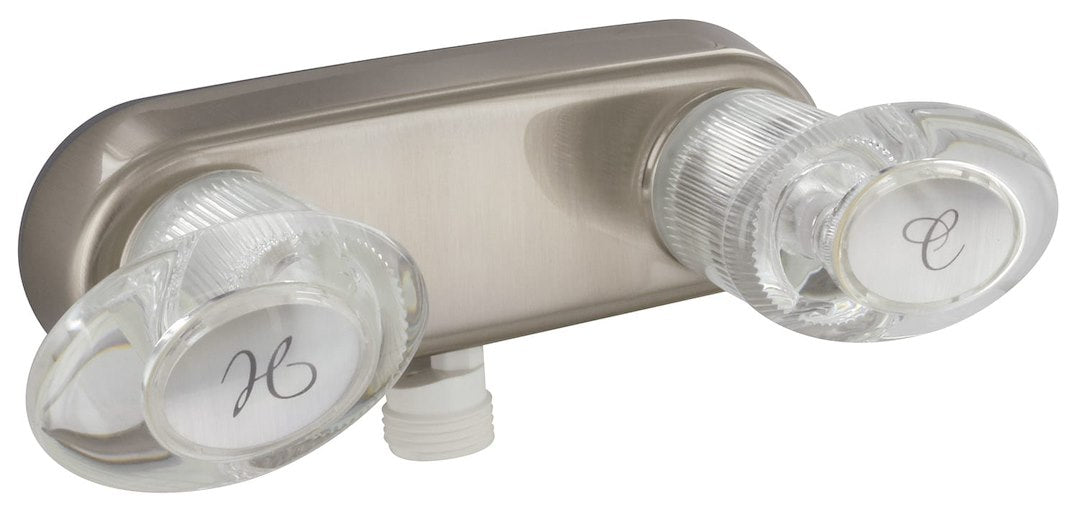 Phoenix Products Pf223441 Shower Control Valve - image 1
