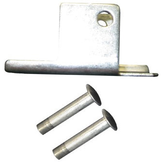 Carefree Rv R00394 Awning Carport Foot - image 2