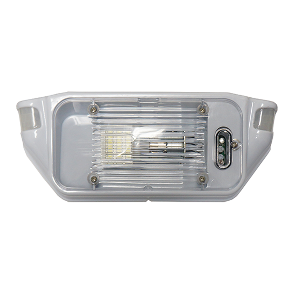 Ap Products 016-Sl1000 Porch Light