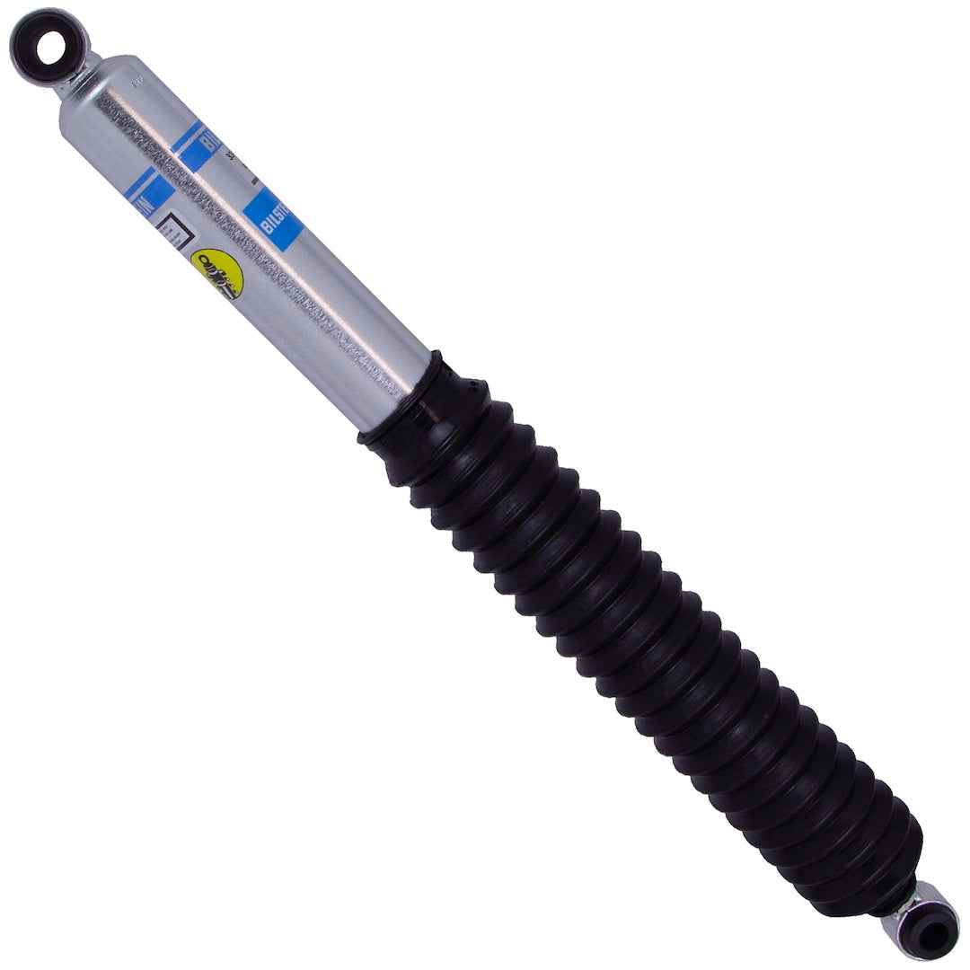 Bilstein 33-186542 Shock Absorber