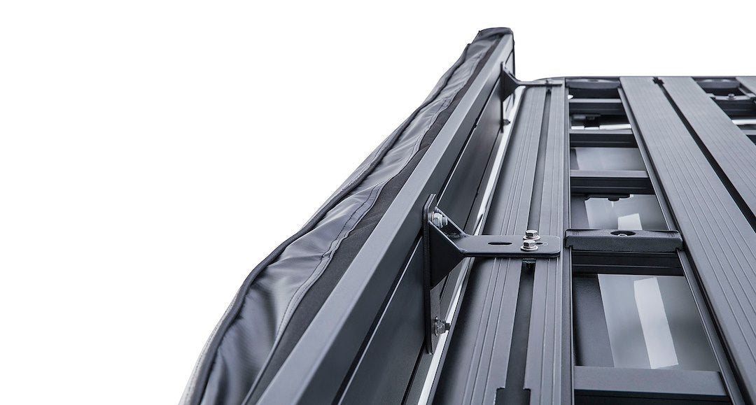 Rhino-Rack Usa 33100 Awning - image 14