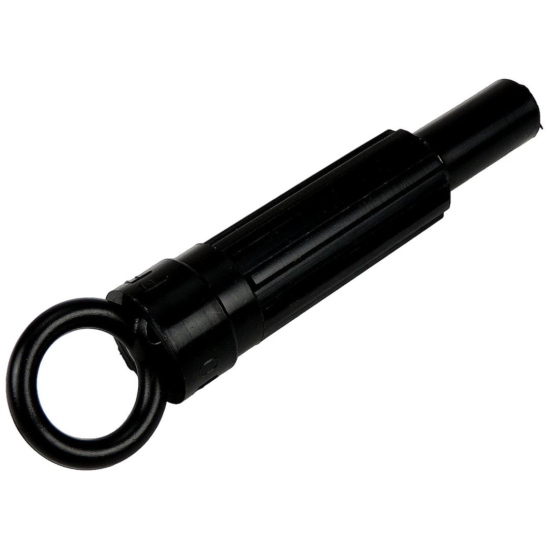 Crown Automotive 930733 Clutch Alignment Tool - image 3