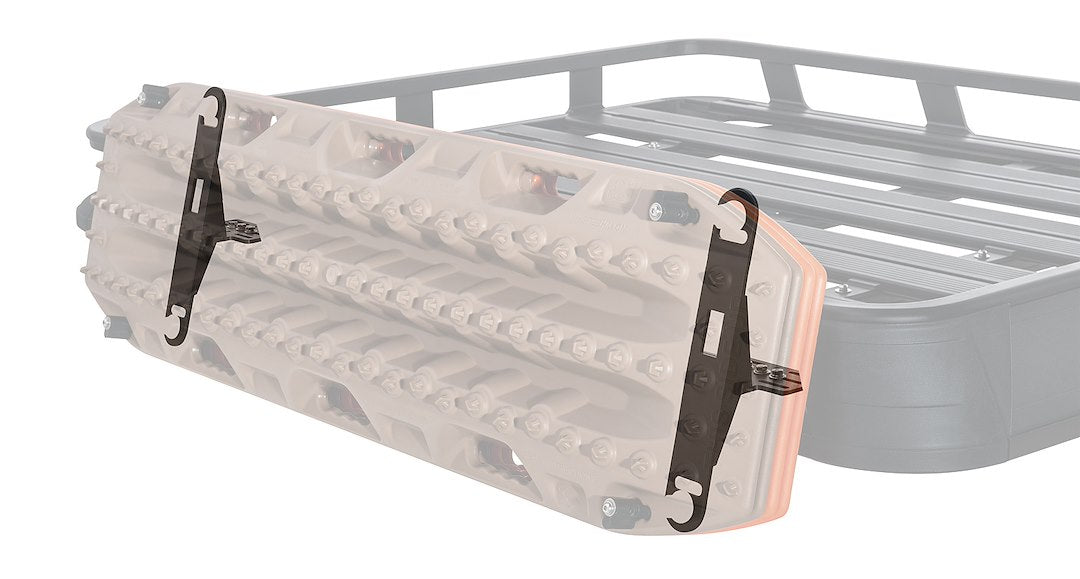 Rhino-Rack USA 43159 Pioneer Recovery Track Side Bracket