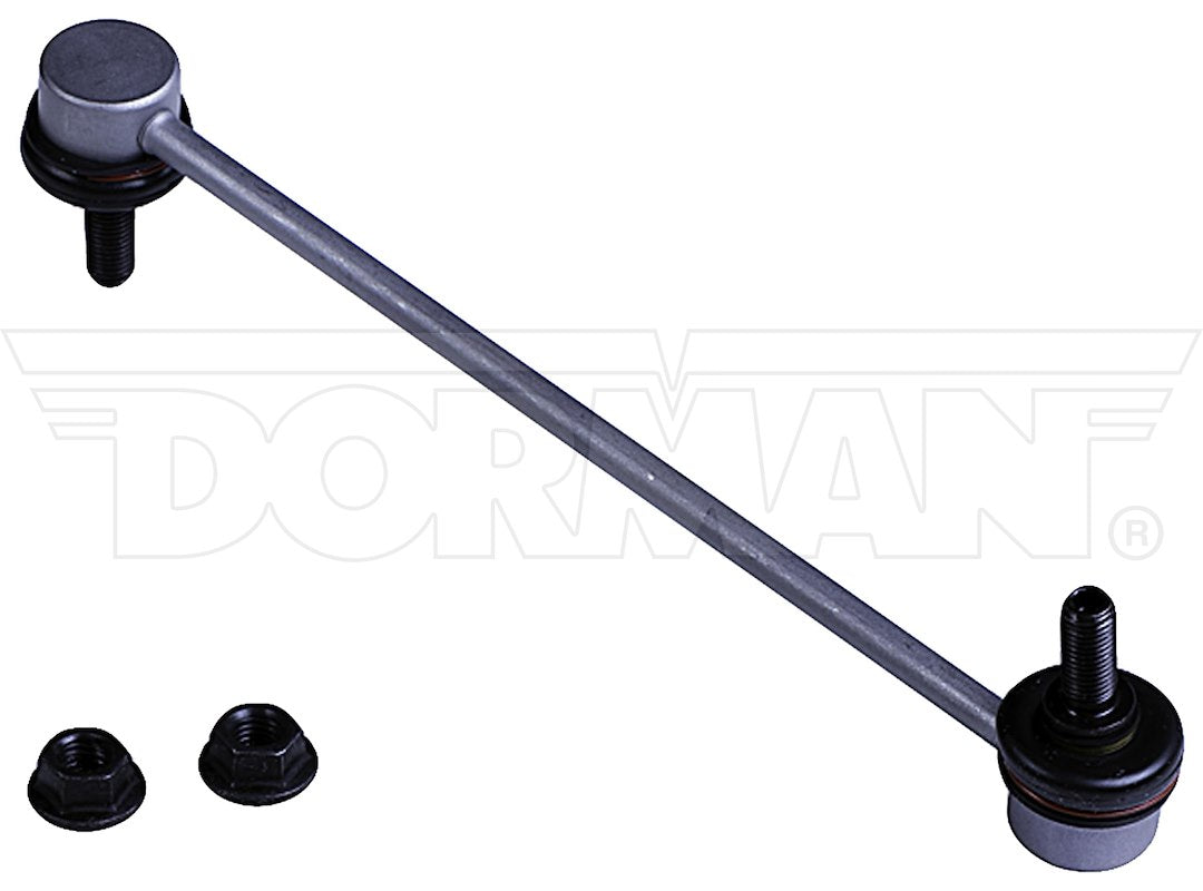Dorman Chassis Premium Stabilizer Bar Link Kit SL65015XL - image 1