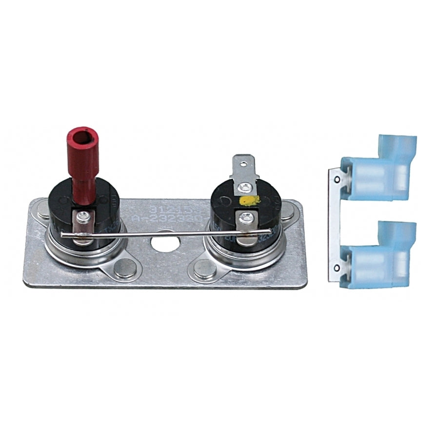 Suburban Mfg 520788 Water Heater Thermostat Switch