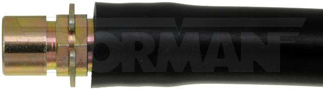 Dorman First Stop H620464 Brake Hose - 29-1/2 Inch - image 2