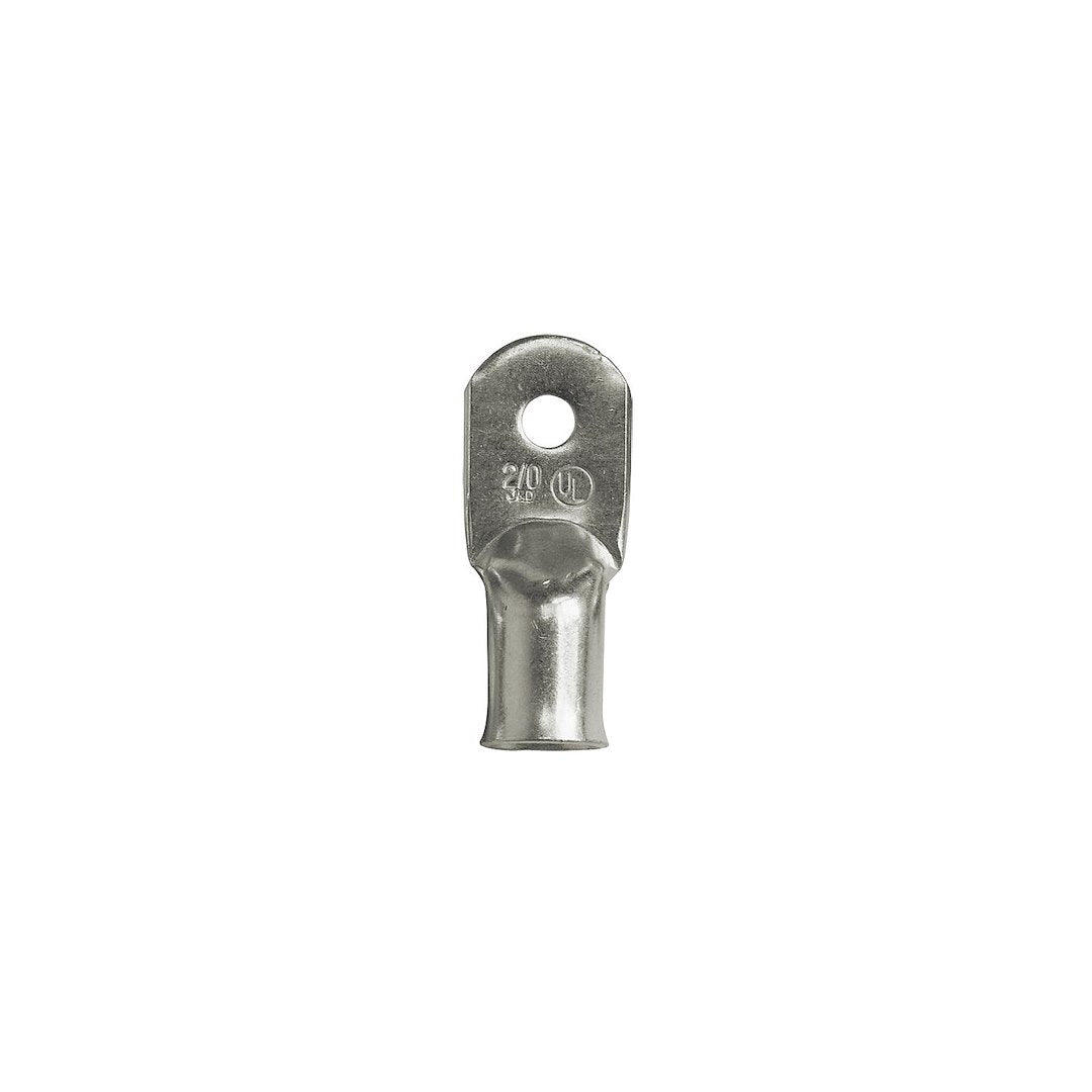 Ancor 242297 Battery Cable Eyelet - image 1