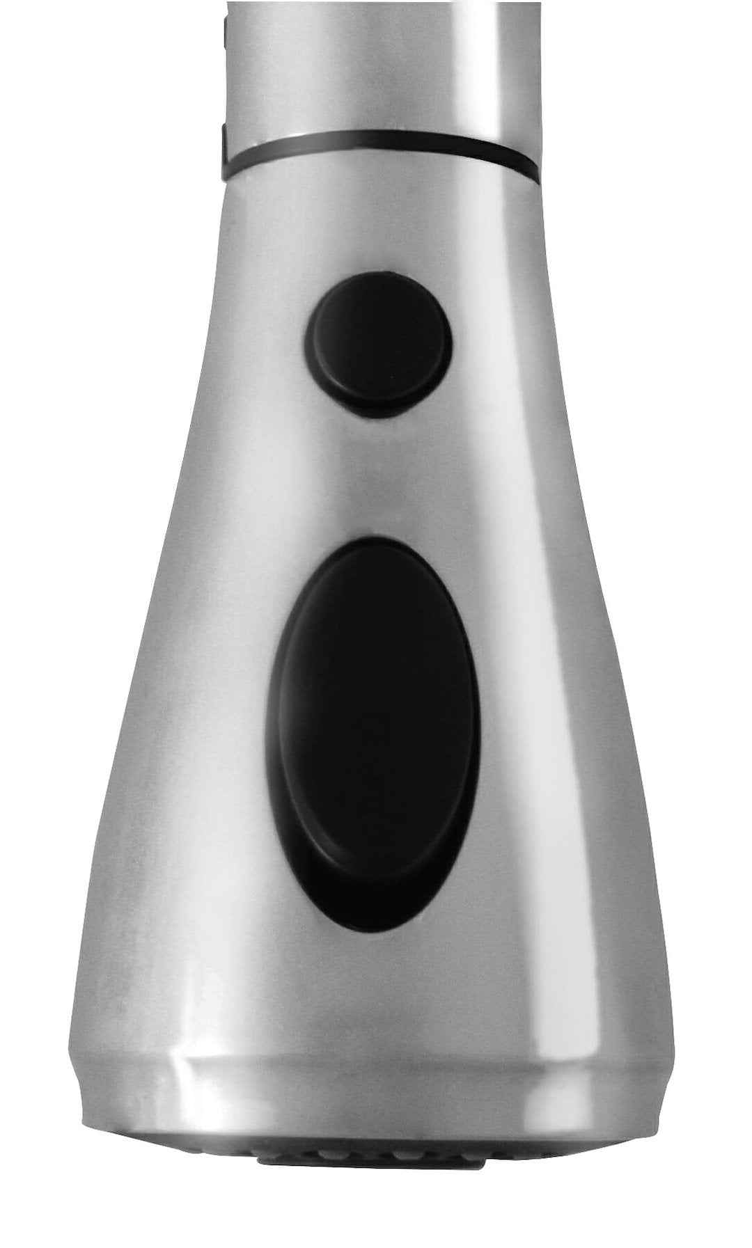 Phoenix Products PF231366 Kitchen Faucet - Silver