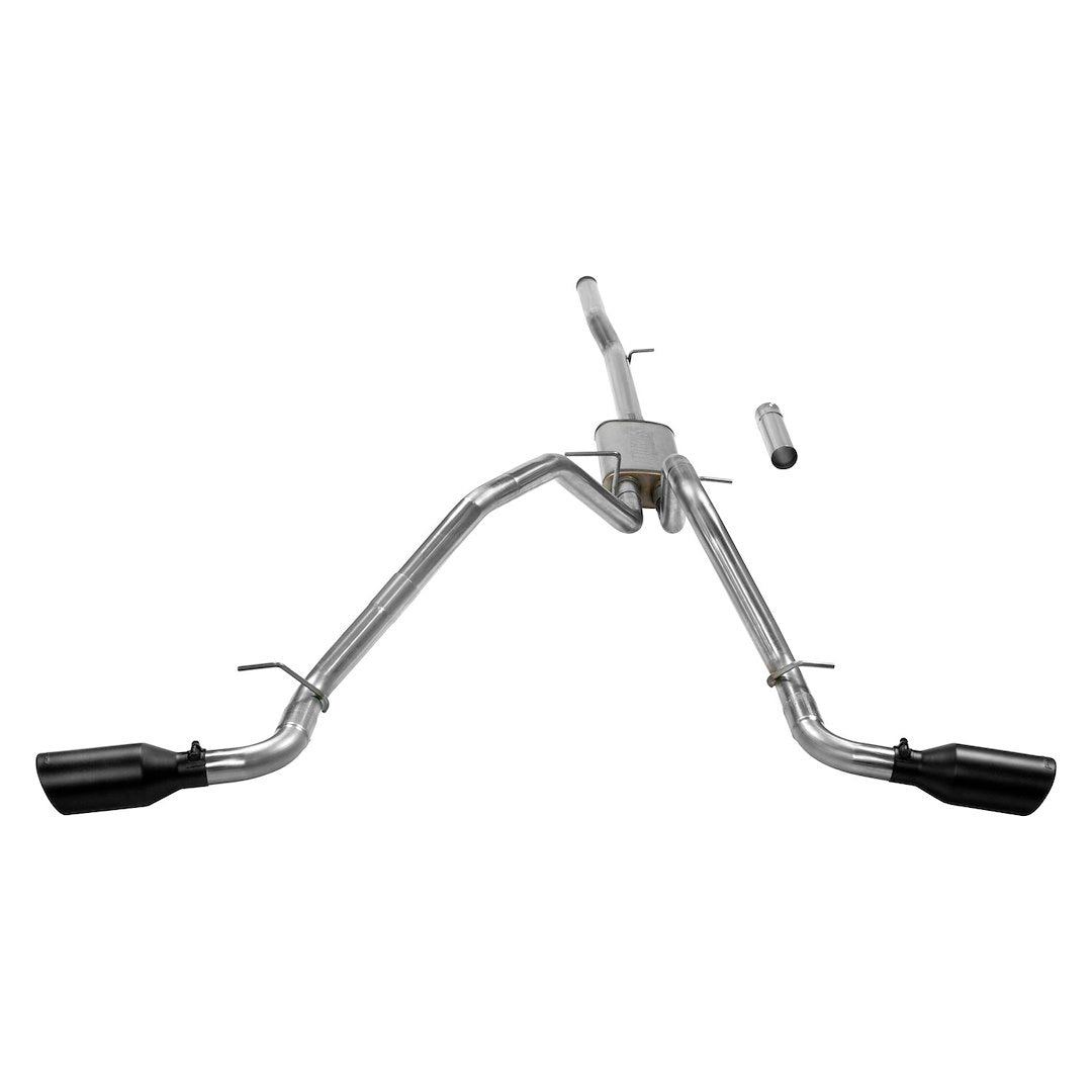 Flowmaster 717869 FlowFX Silverado/Sierra 1500 Cat-Back