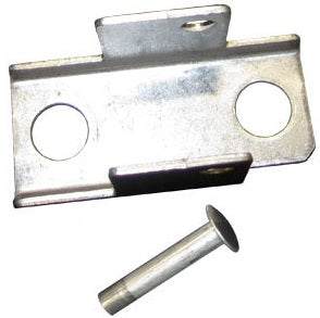 Carefree Rv R00394 Awning Carport Foot - image 1