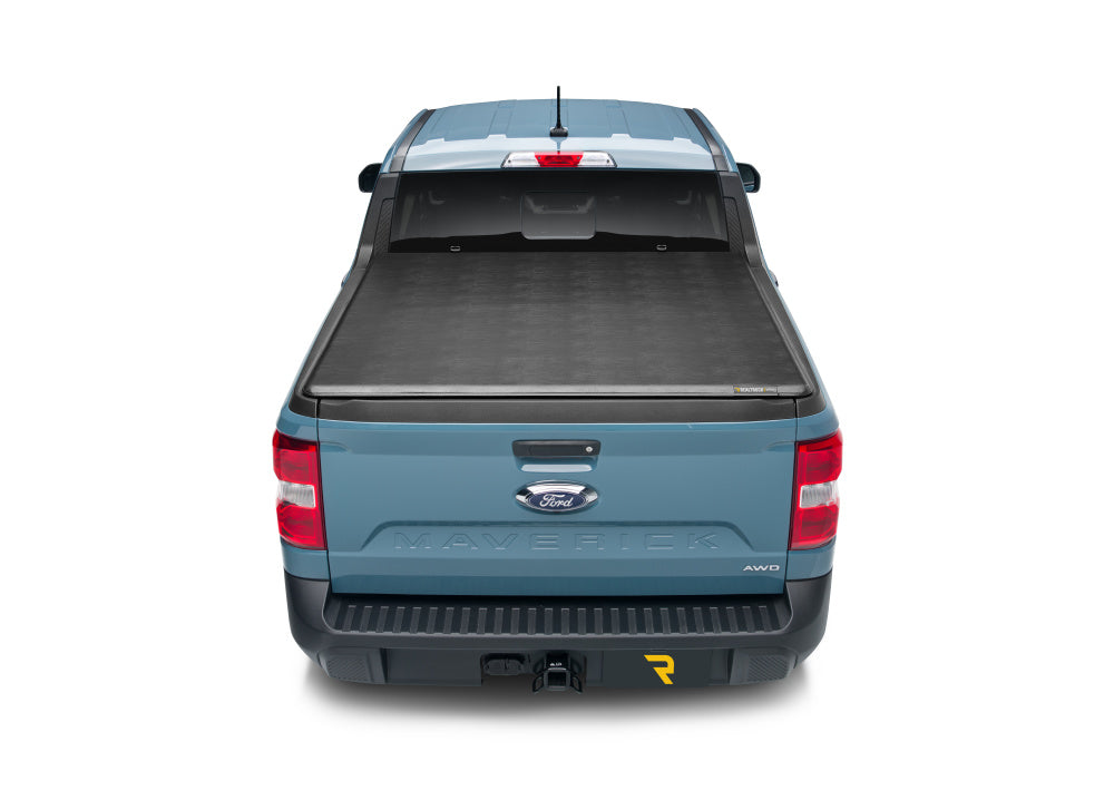 Extang 92735 Trifecta 2.0 Vinyl Bed Cover
