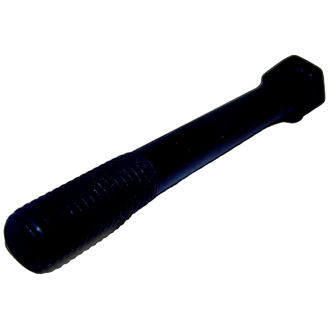 Crown Automotive J3172330 1/2-13 Cylinder-Head Bolt Set - image 2