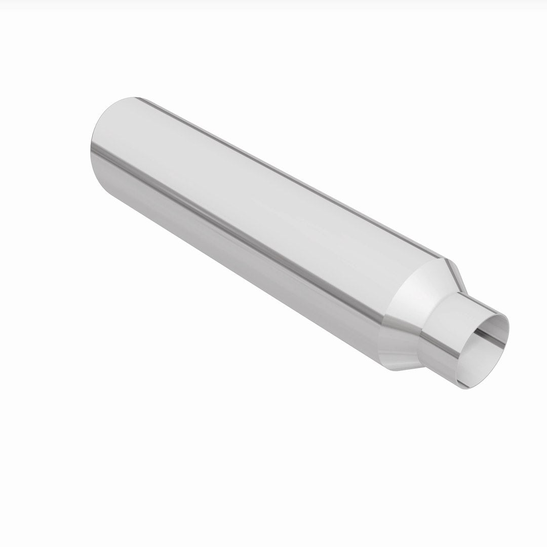 MagnaFlow 35117 Exhaust Tail Pipe Tip