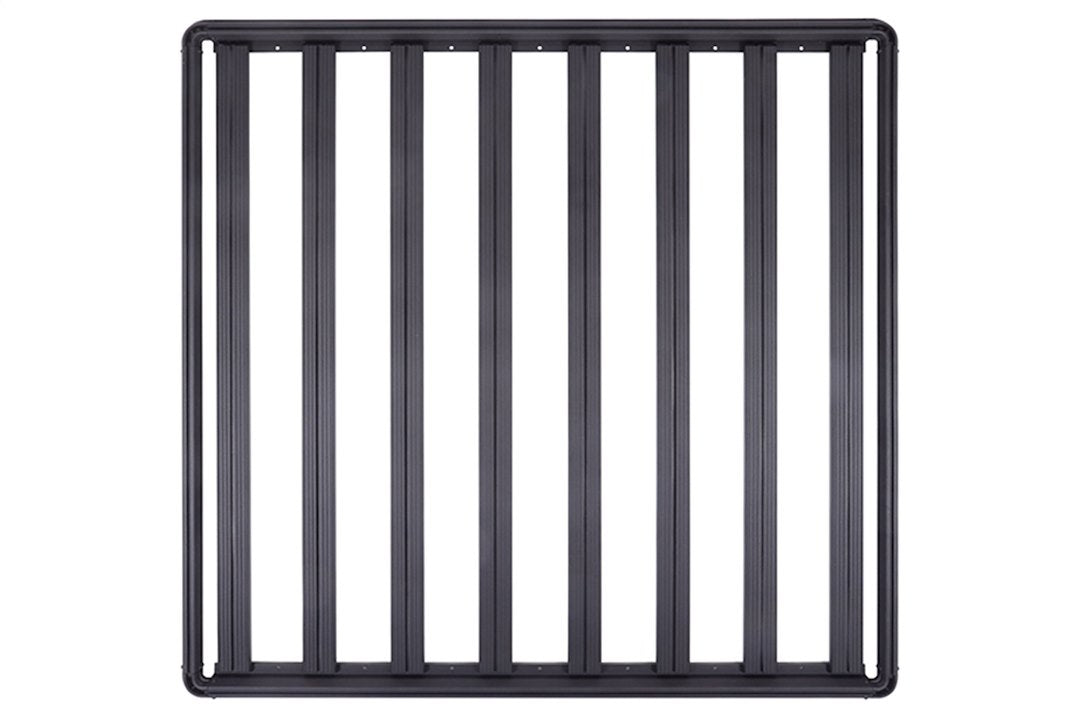 Dee Zee Dz7365065hp Hex Roof Platform Rack - image 1