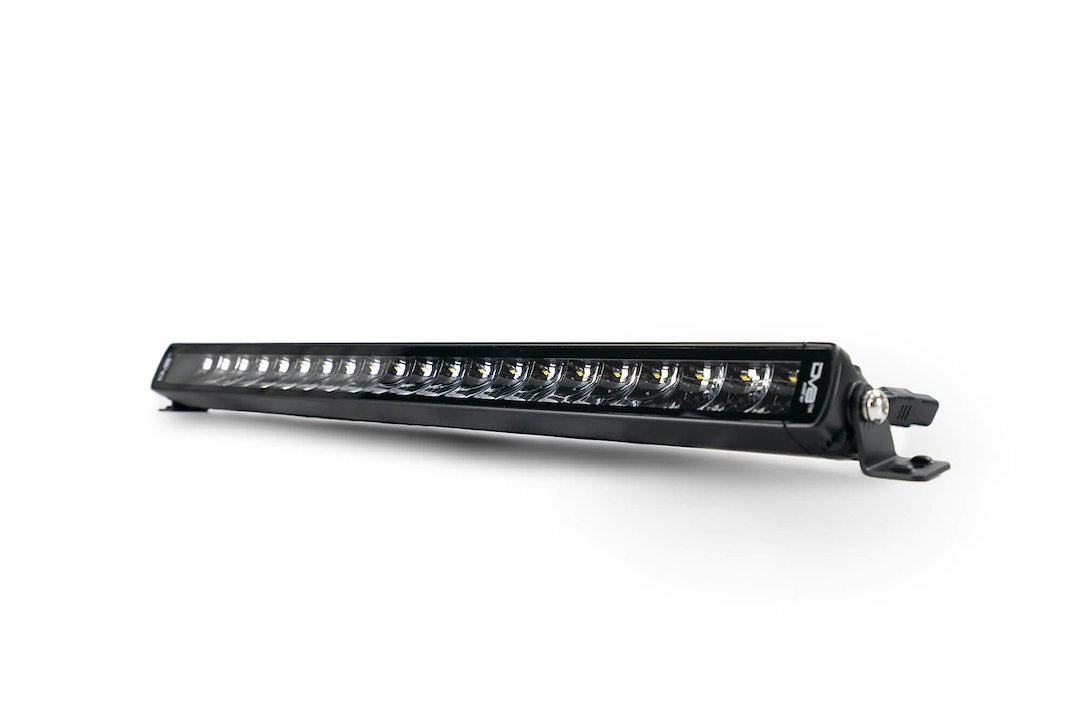 DV8 Offroad BE20SW105W 20-1/2-Inch LED Light Bar