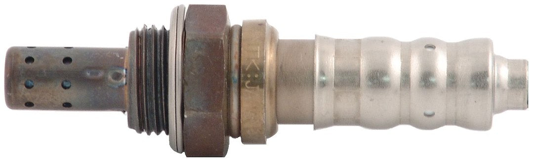NTK 24410 OE Replacement Oxygen Sensor