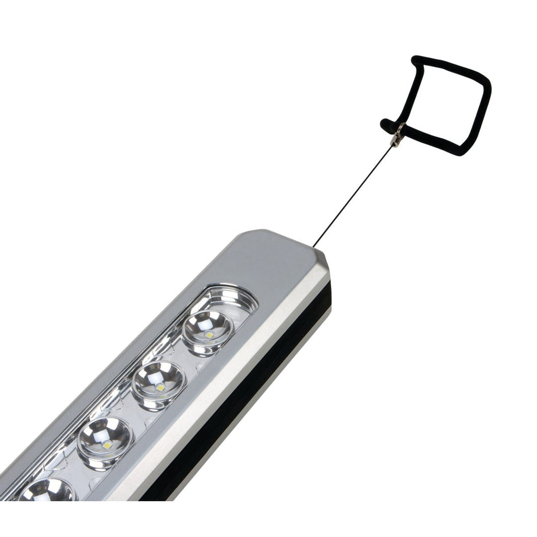 Performance Tool W2404 Flashlight - image 3