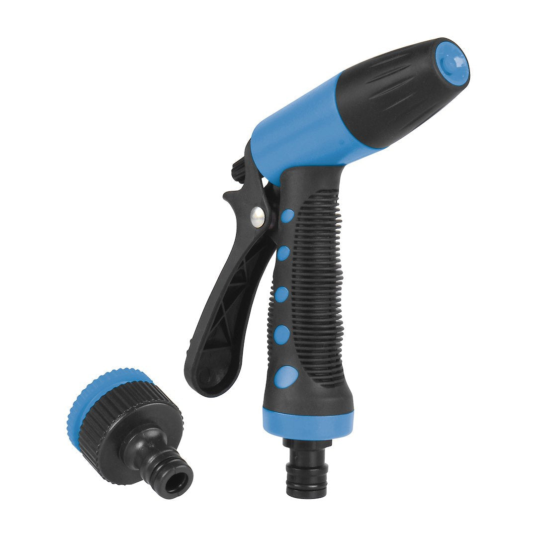Aqua Pro 21960 Boat Washdown Hose - image 2