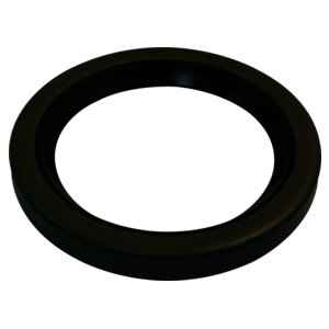 Crown Automotive J8134680 Transmission Oil Seal