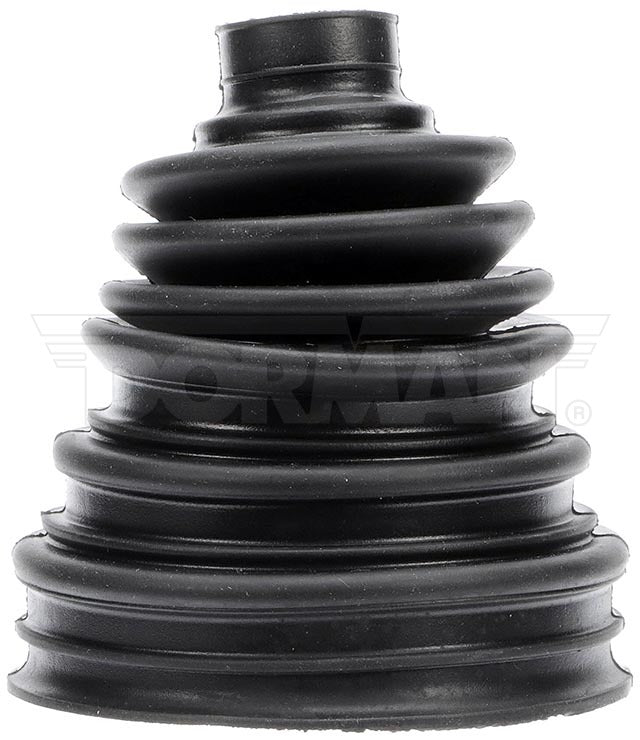 Dorman 614001 One-Piece Neoprene CV Joint Boot - image 3