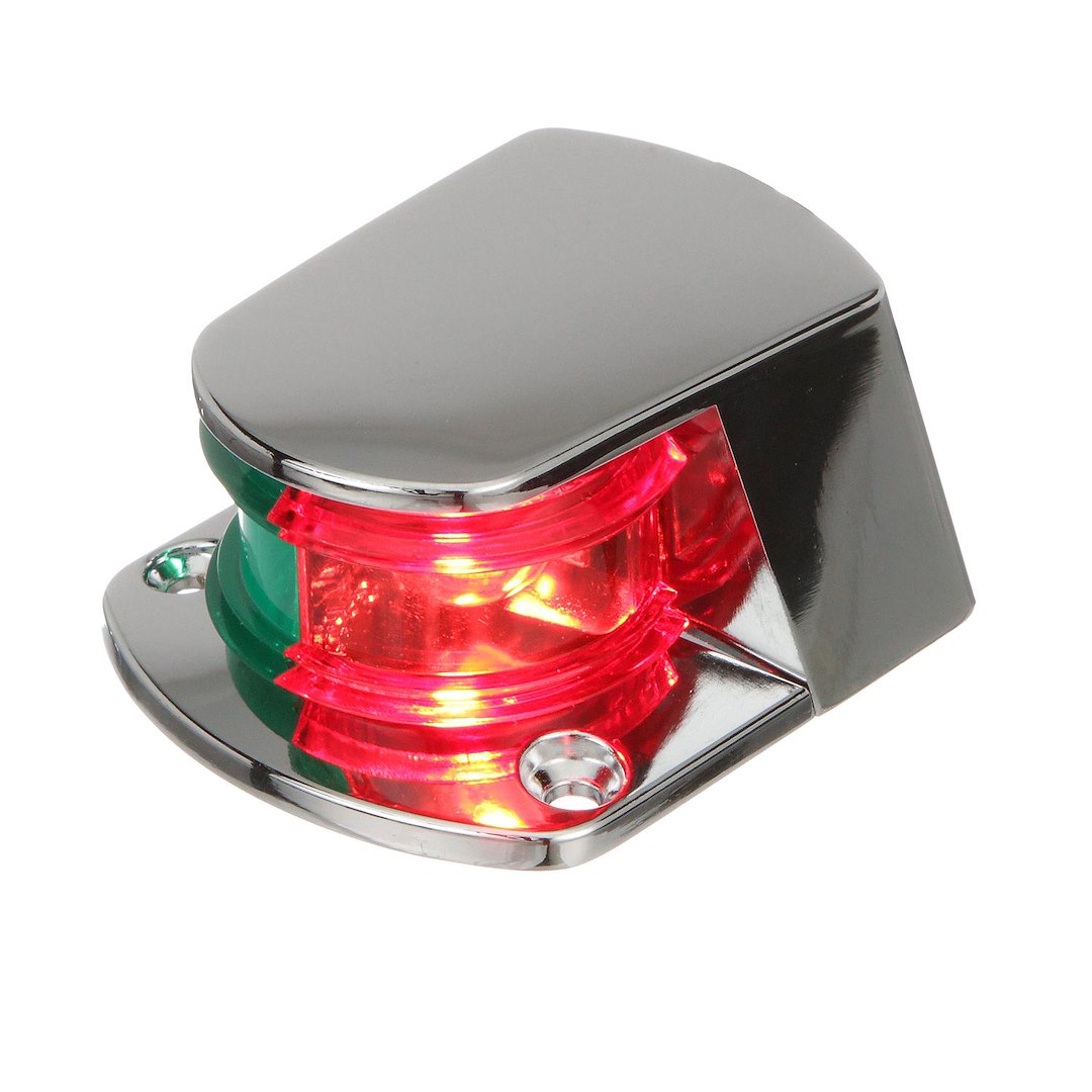 Attwood Marine 6375d6 Navigation Light - image 5
