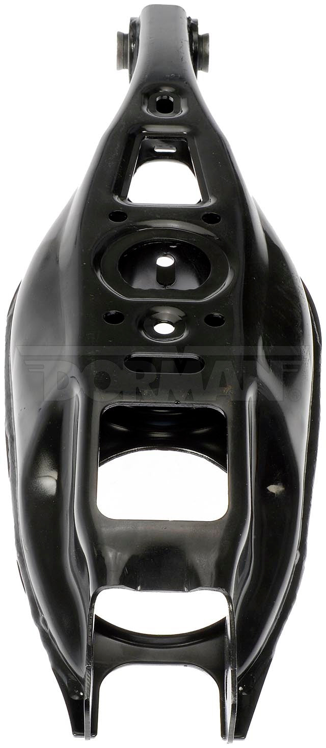 Dorman 526135 Boxed Steel Control Arm — Nonadjustable - image 5