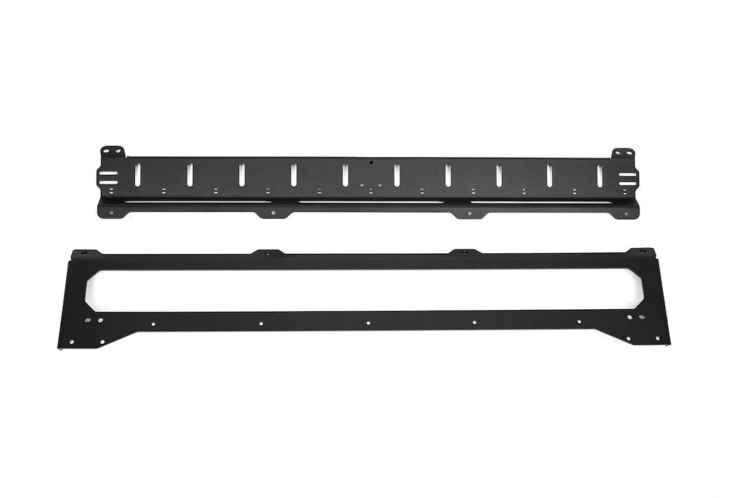 DV8 Offroad RRTT1-04L Tacoma Light-Bar Mount Kit