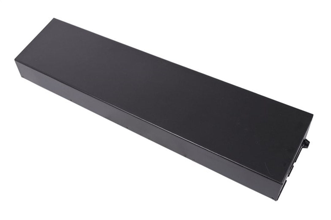 Dee Zee Dz700 Under Seat Storage Unit - image 1
