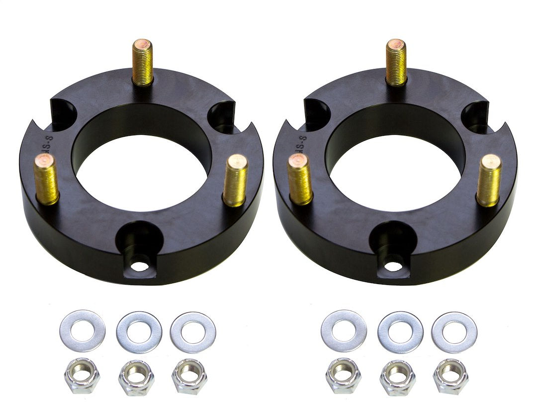 Skyjacker TT20MS 2-Inch Suspension Leveling Kit