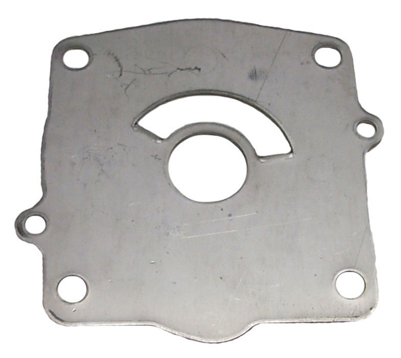 Sierra Marine 18-3395 Water Pump Kit - image 8