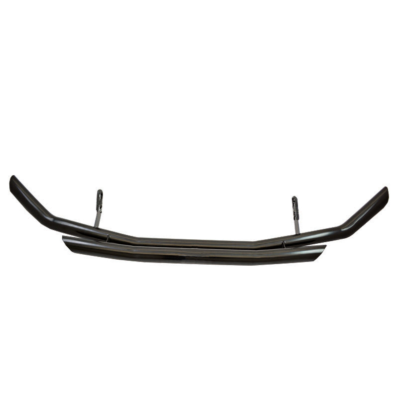 Black Horse Offroad Fd-Ni21b Bumper Guard - image 6
