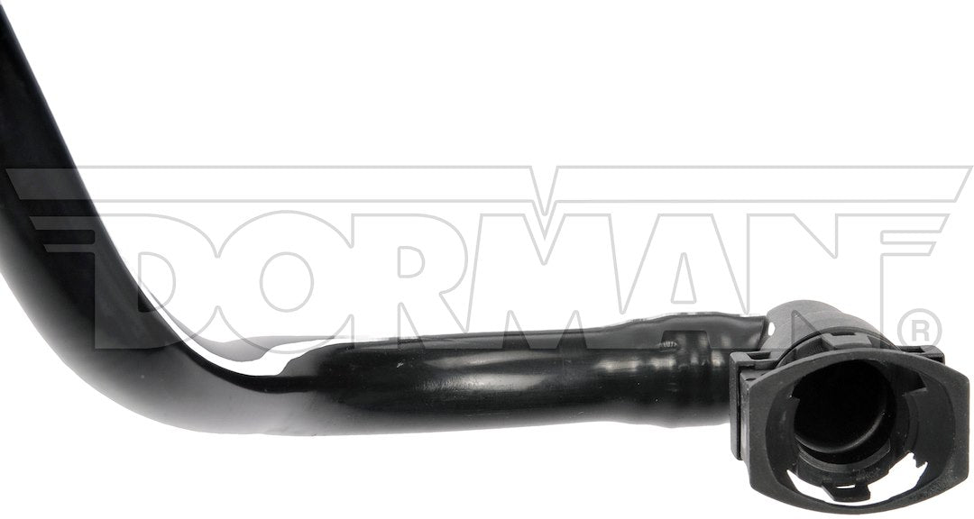 Dorman OE Solutions 911-064 Vapor Canister Vent Valve - image 3