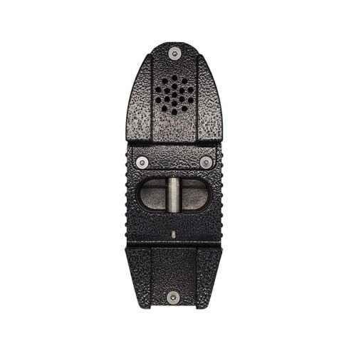 Trimax Locks TBL338 Aluminum Enclosed Trailer Cargo Door Lock