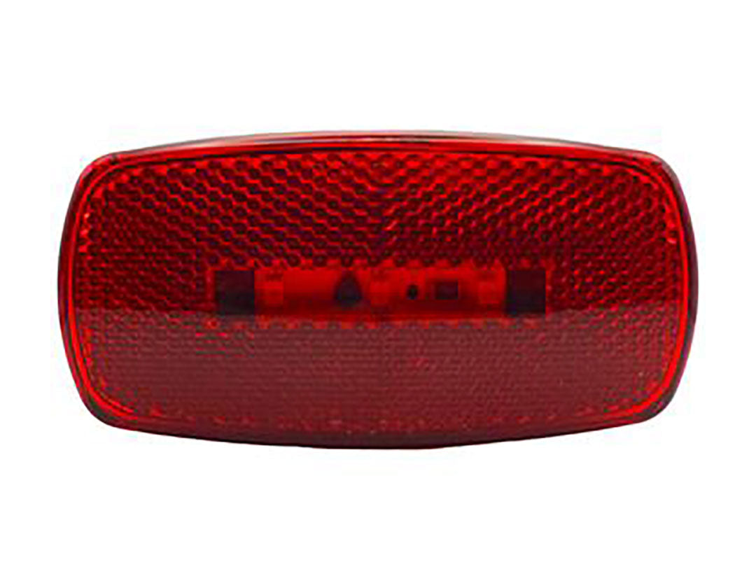 RV Designer Side Marker Light – LED (L914) – Diameter: Not Applicable