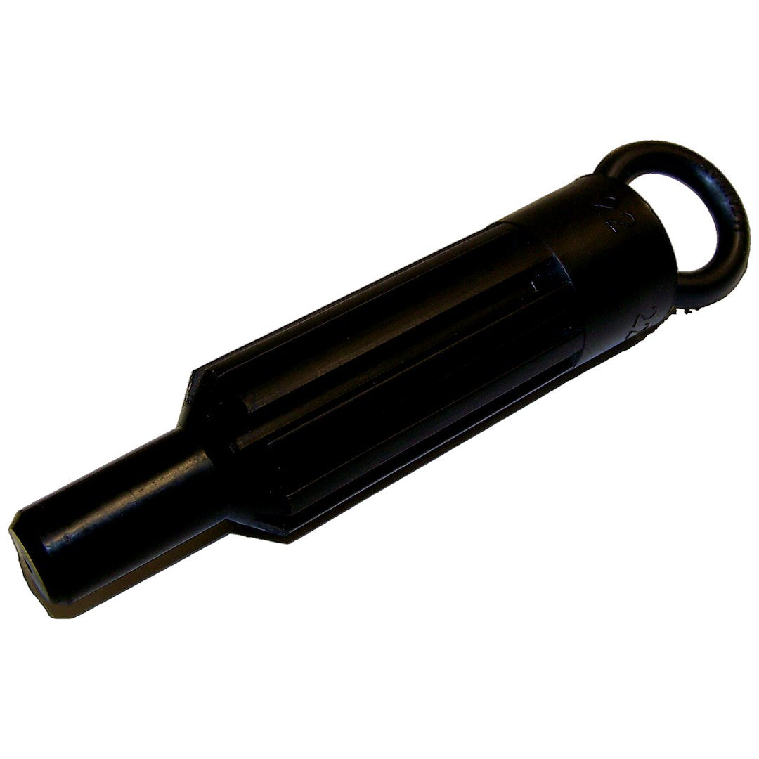 Crown Automotive 53010 Clutch Alignment Tool - image 2