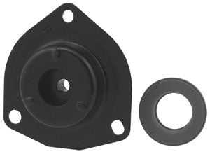 KYB SM5409 Strut Mount