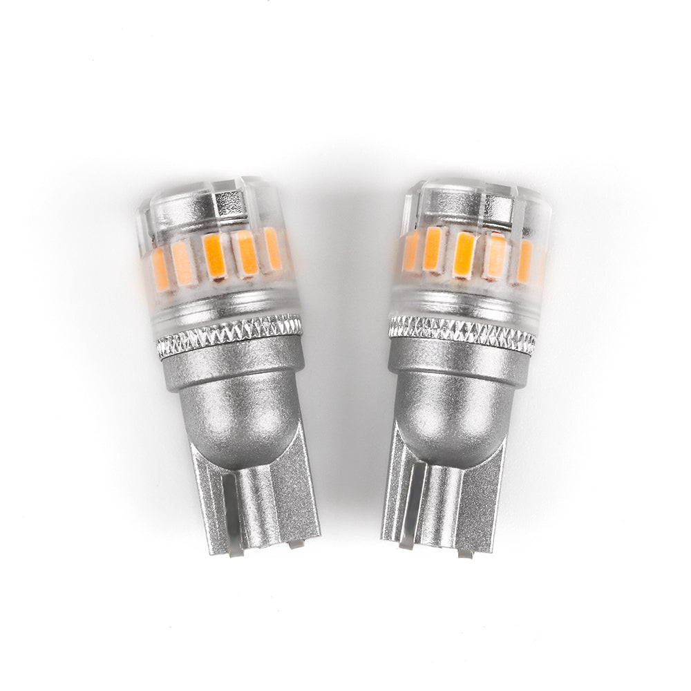 Arc Lighting 3110a Side Marker Light Bulb - Led - image 1