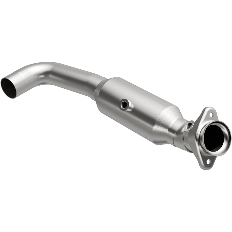 MagnaFlow 21-467 OEM Series Ceramic Direct-Fit Converter