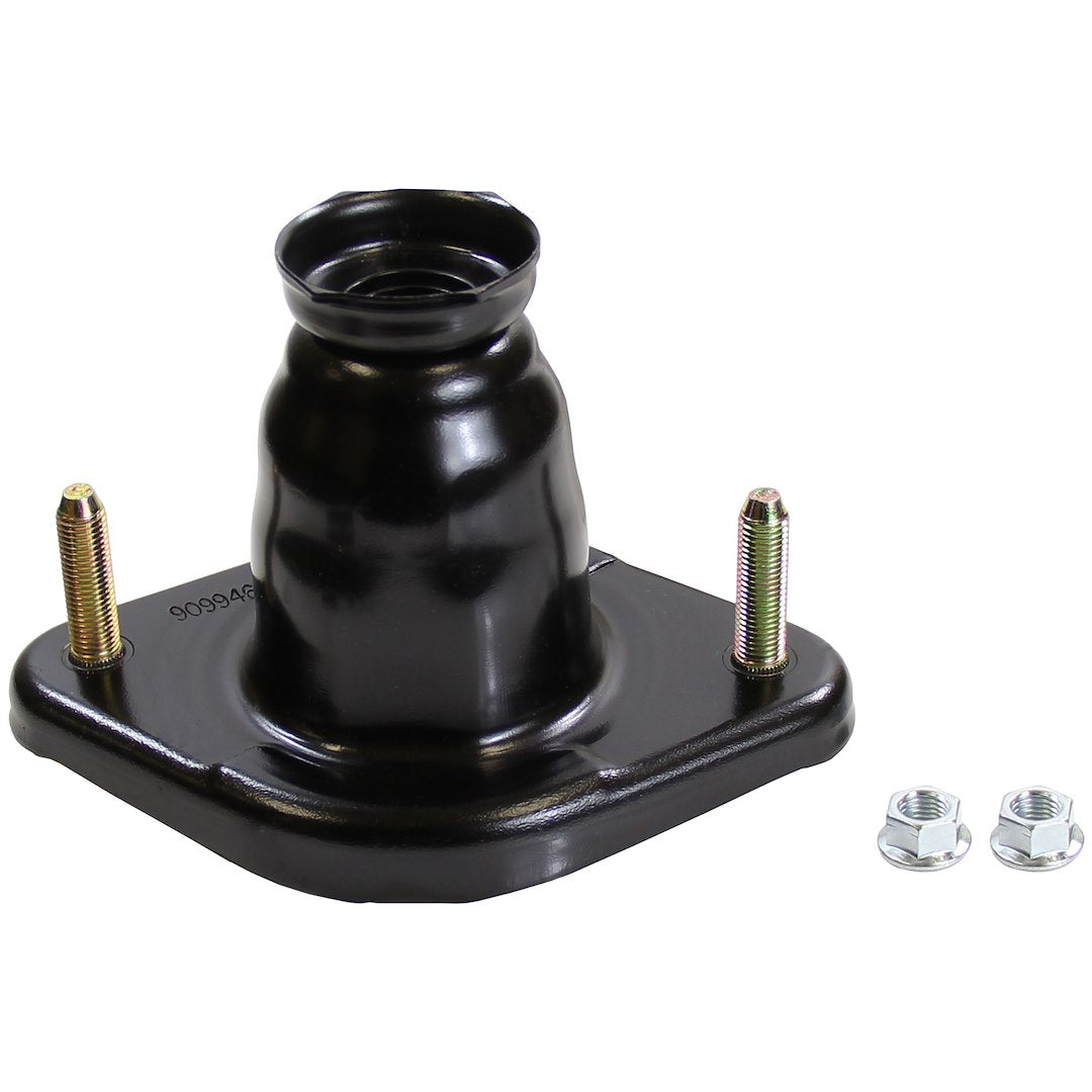 Monroe 909946 Strut-Mate Strut Mount