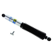 Bilstein B8 5100 Series Shock Absorber Nitrogen Gas Charged 33-062518 - image 3