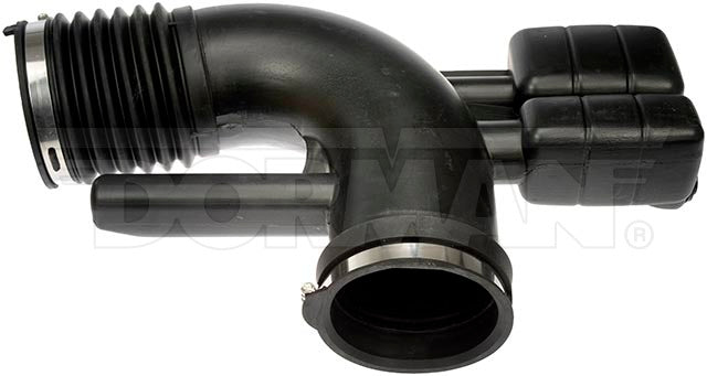 Dorman 696-424 Engine Intake Air Hose - image 3