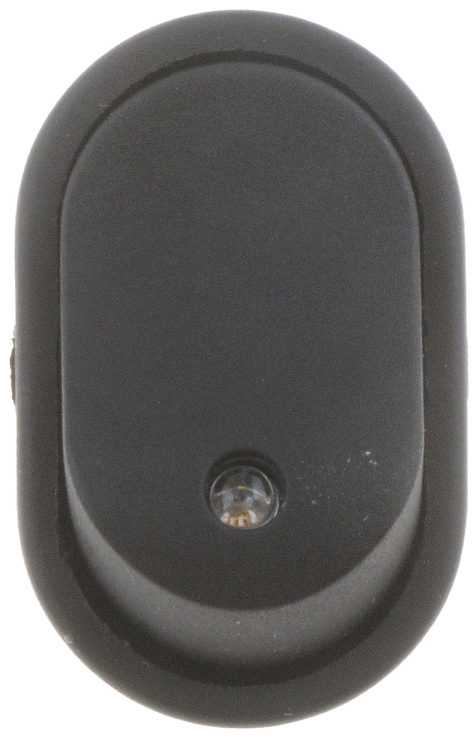 Dorman 84841 Conduct-Tite Blue LED Rocker Switch, 12V 30A - image 2
