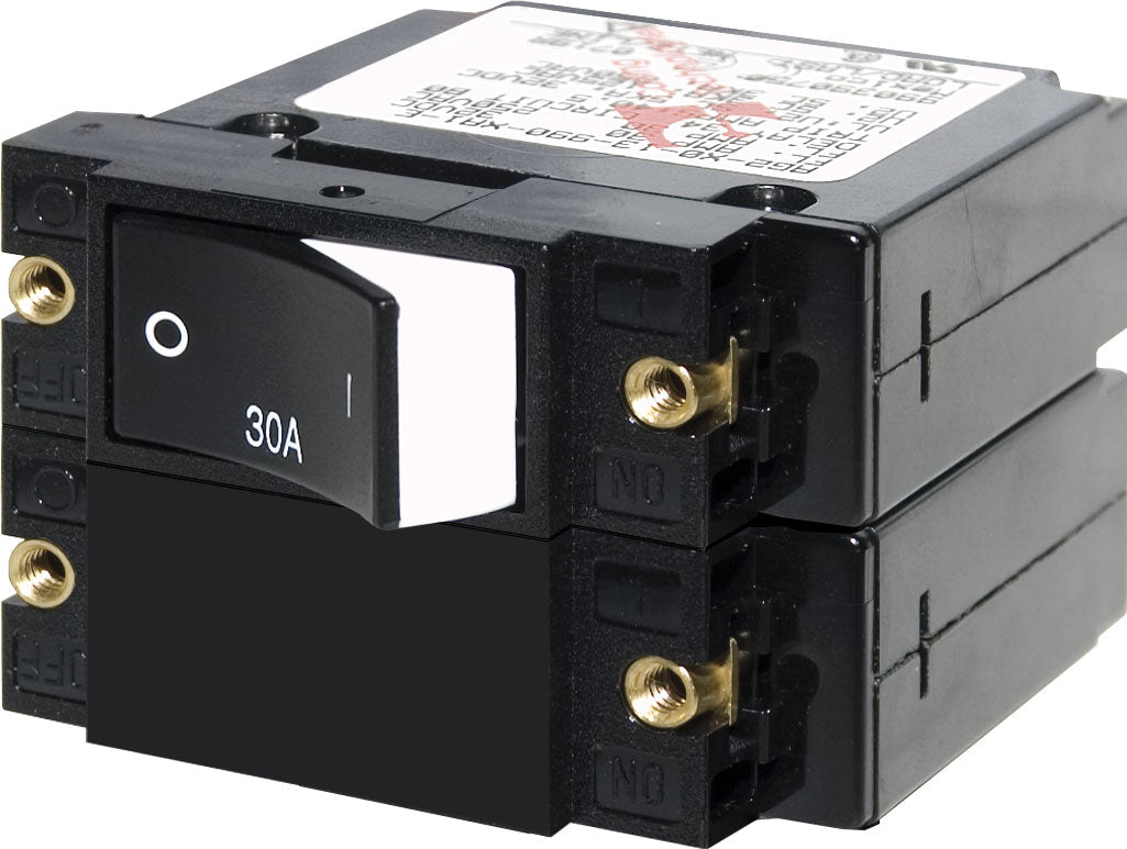 Blue Sea 7574-Bss Circuit Breaker - image 1
