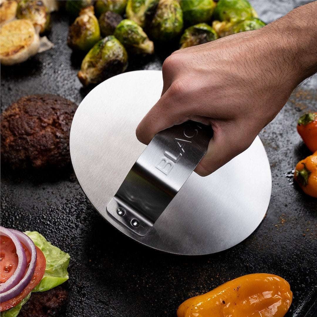 Blackstone 5462 Burger Press - image 5