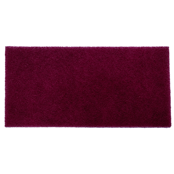SEM Sa4947 Performance Film-Backed Automotive Sandpaper