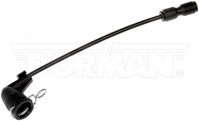 Dorman OE Solutions 949-016 Line Repair Kit - image 1
