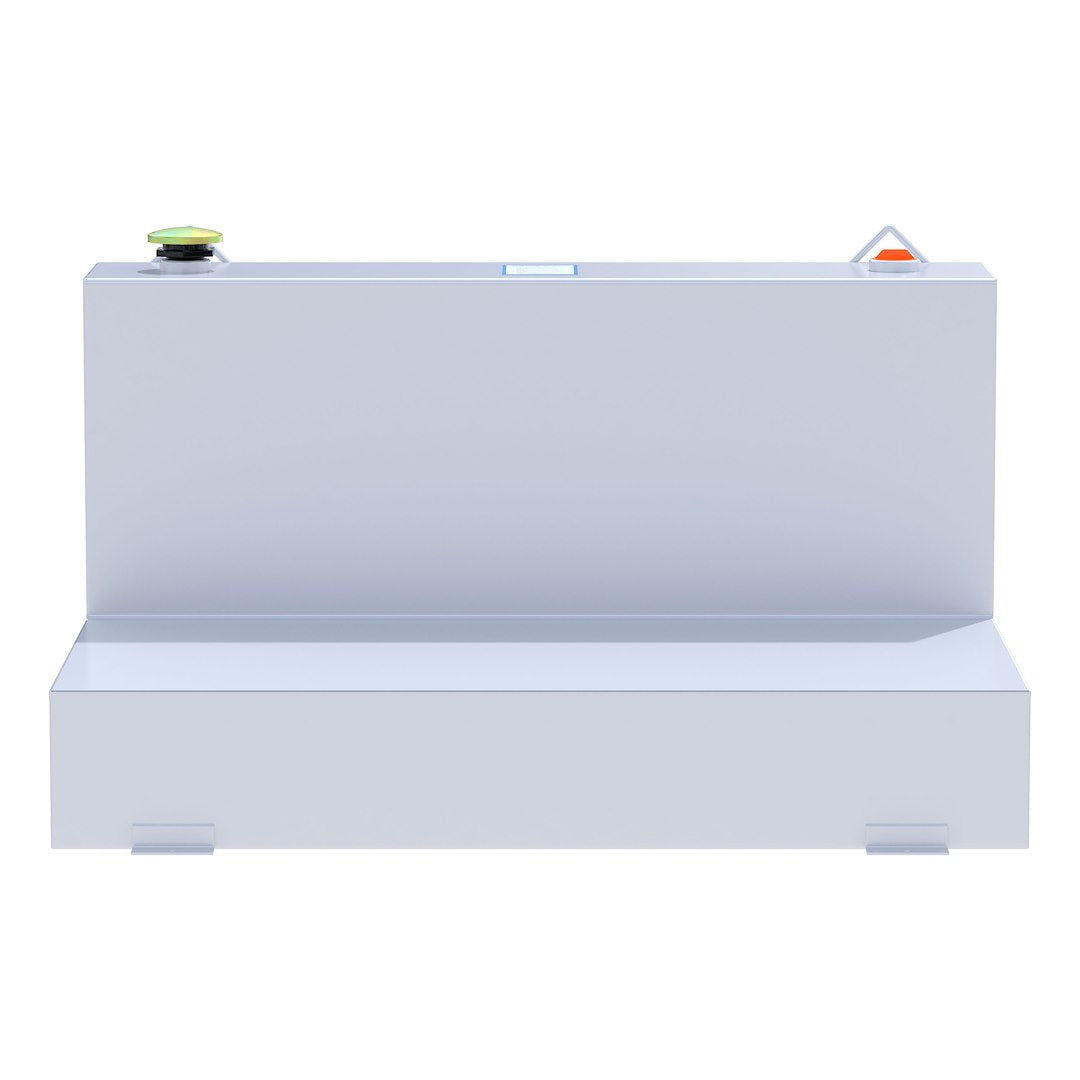 Uws St-85-L-W Liquid Transfer Tank - image 3